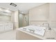 12 Carrington Place, Emerald QLD 4720