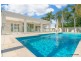 12 Carrington Place, Emerald QLD 4720