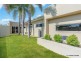 12 Carrington Place, Emerald QLD 4720