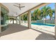 12 Carrington Place, Emerald QLD 4720