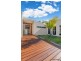 12 Carrington Place, Emerald QLD 4720