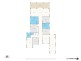 12 Carrington Place, Emerald QLD 4720