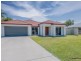 10 Berthun Street, Emerald QLD 4720