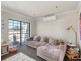 10 Berthun Street, Emerald QLD 4720
