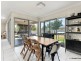 10 Berthun Street, Emerald QLD 4720