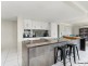 10 Berthun Street, Emerald QLD 4720