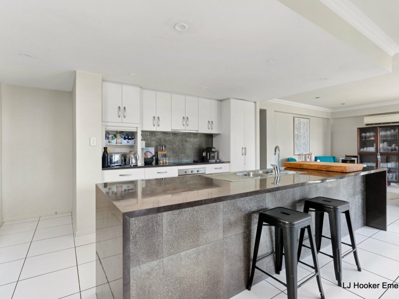 10 Berthun Street, Emerald QLD 4720