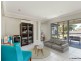 10 Berthun Street, Emerald QLD 4720
