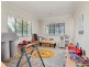 10 Berthun Street, Emerald QLD 4720