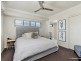 10 Berthun Street, Emerald QLD 4720
