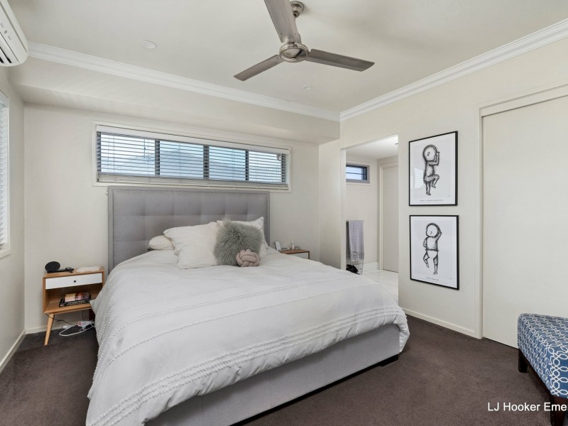 10 Berthun Street, Emerald QLD 4720