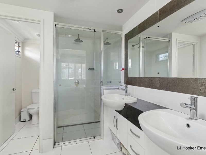 10 Berthun Street, Emerald QLD 4720