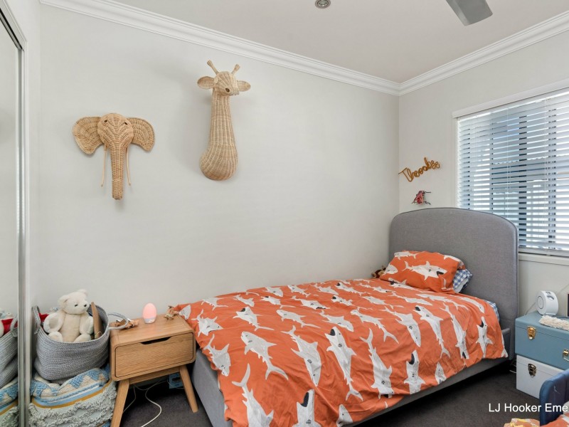 10 Berthun Street, Emerald QLD 4720