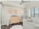 10 Berthun Street, Emerald QLD 4720