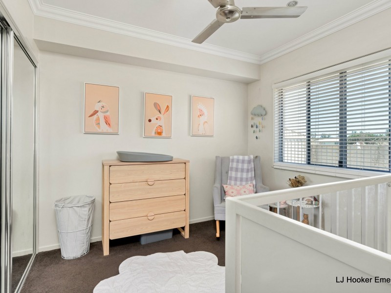 10 Berthun Street, Emerald QLD 4720