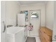 10 Berthun Street, Emerald QLD 4720