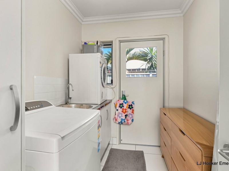 10 Berthun Street, Emerald QLD 4720