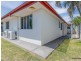10 Berthun Street, Emerald QLD 4720