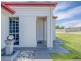 10 Berthun Street, Emerald QLD 4720