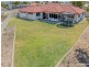 10 Berthun Street, Emerald QLD 4720