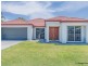 10 Berthun Street, Emerald QLD 4720
