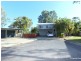 4 Michelle Place, Emerald QLD 4720