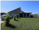 87 Loch Street, Emerald QLD 4720