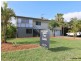 24 Staal Crescent, Emerald QLD 4720
