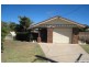 3 Yvette Court, Emerald QLD 4720