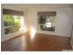 3 Yvette Court, Emerald QLD 4720