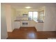 3 Yvette Court, Emerald QLD 4720
