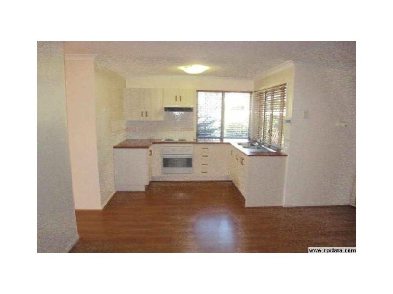 3 Yvette Court, Emerald QLD 4720