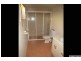 3 Yvette Court, Emerald QLD 4720