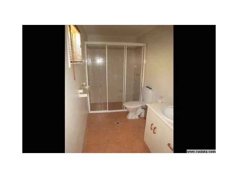 3 Yvette Court, Emerald QLD 4720