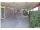3 Yvette Court, Emerald QLD 4720