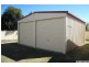 3 Yvette Court, Emerald QLD 4720
