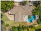 3 Edmonston Drive, Emerald QLD 4720