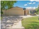 3 Edmonston Drive, Emerald QLD 4720