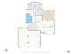 3 Edmonston Drive, Emerald QLD 4720