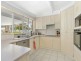 3 Edmonston Drive, Emerald QLD 4720