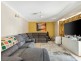 3 Edmonston Drive, Emerald QLD 4720