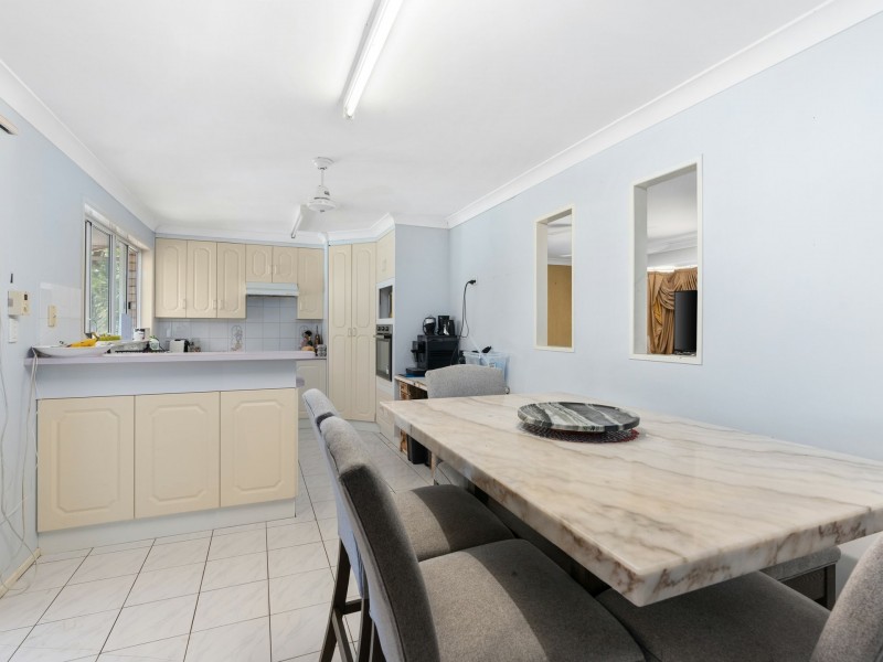 3 Edmonston Drive, Emerald QLD 4720