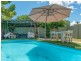 3 Edmonston Drive, Emerald QLD 4720
