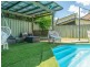 3 Edmonston Drive, Emerald QLD 4720
