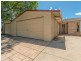 3 Edmonston Drive, Emerald QLD 4720