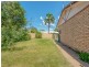 3 Edmonston Drive, Emerald QLD 4720