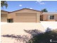 3 Edmonston Drive, Emerald QLD 4720