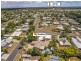 3 Edmonston Drive, Emerald QLD 4720