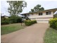 2 Eric Court, Emerald QLD 4720