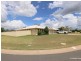 10 Blue Gums Drive, Emerald QLD 4720